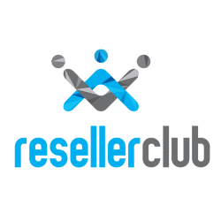 Reseller Club Hosting