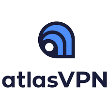 atlasVPN