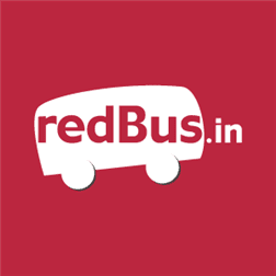 RedBus