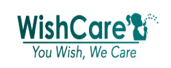 WishCare