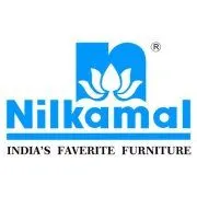 Nilkamal