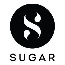 Sugar Cosmetics