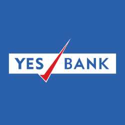 Yes Bank