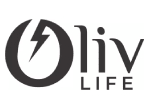 Oliv Life