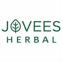 Jovees Herbal