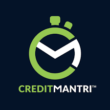 CreditMantri