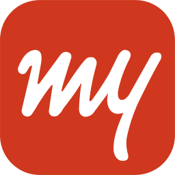 MakeMyTrip Hotels