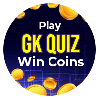 Play Quiz Win Coins