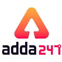 Adda247