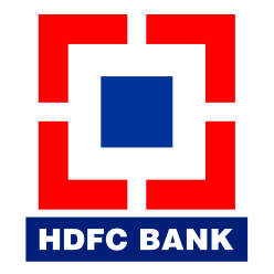 HDFC Credit Card