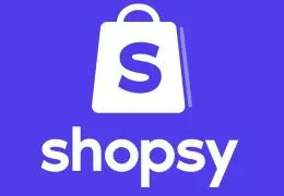 Shopsy