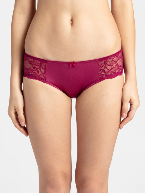 Tatacliq Lingeries Price in India  Lingeries Price List in India