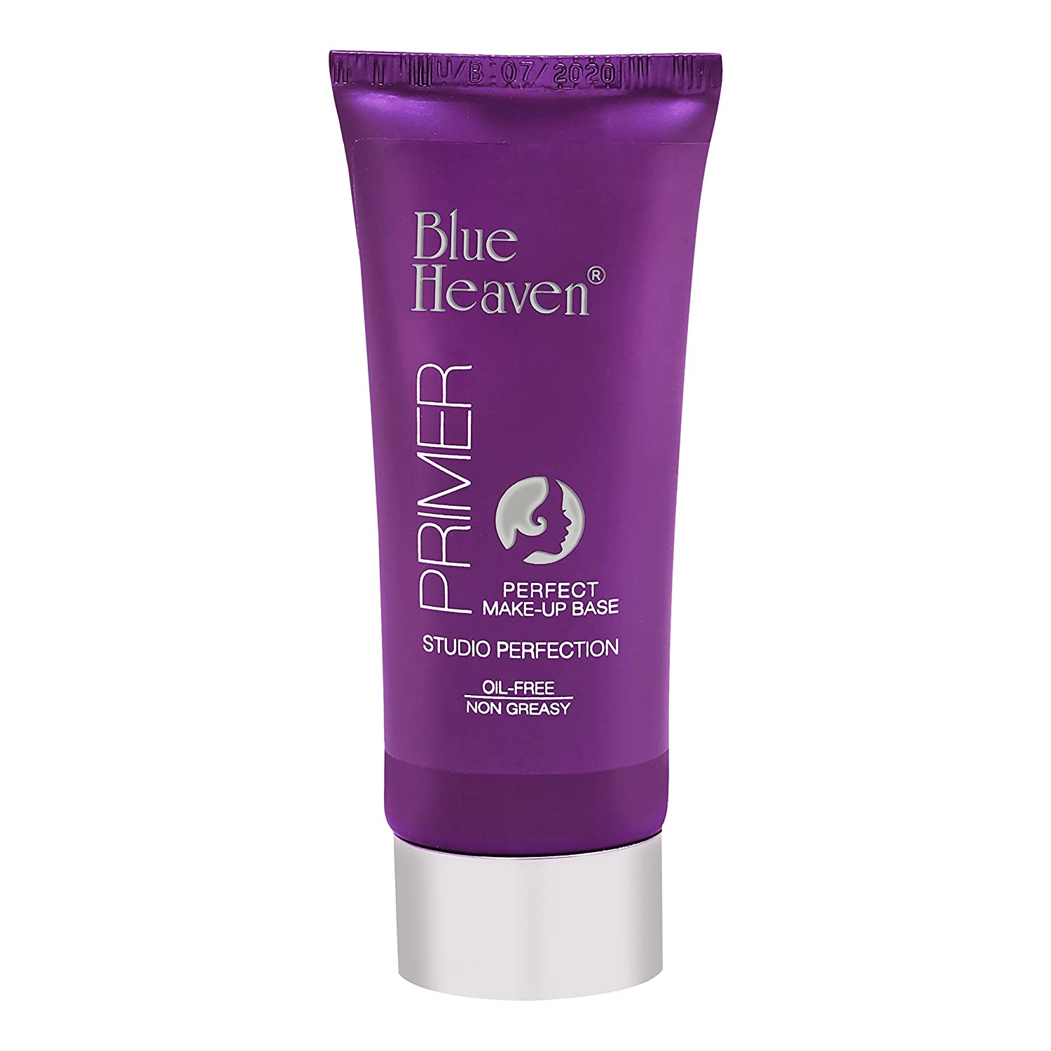 Blue Heaven Studio Perfection Primer, Clear, 30g Price in India