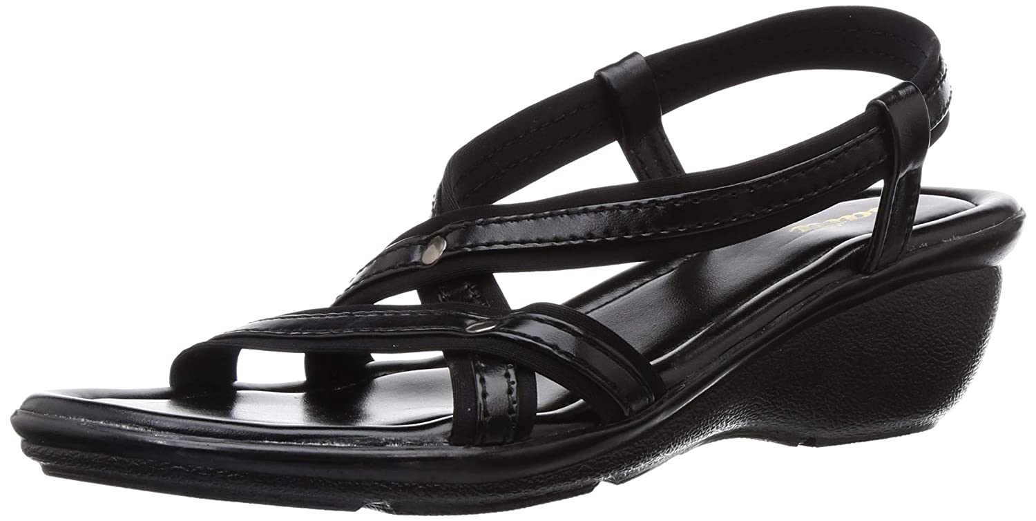 BATA Women's Sandals Price in India