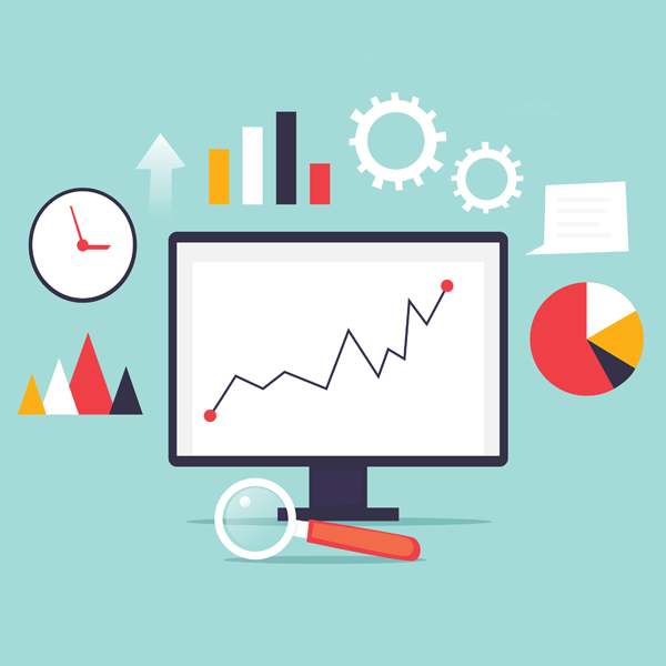 Analytics
