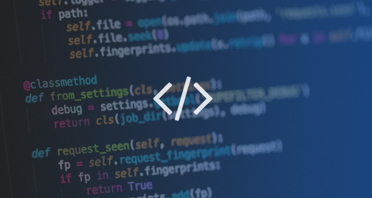 Developer Tools