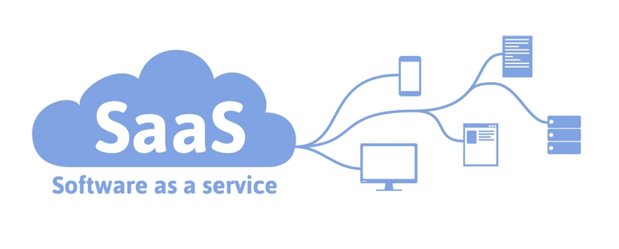 Saas