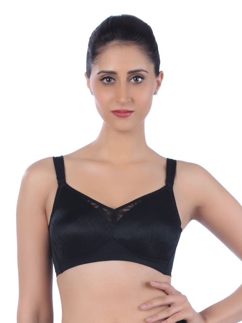 Triumph Lingeries Price in India  Lingeries Price List in India 