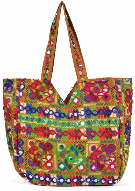 Multicolor Women Sling Bag Price in India, Full Specifications & Offers ...