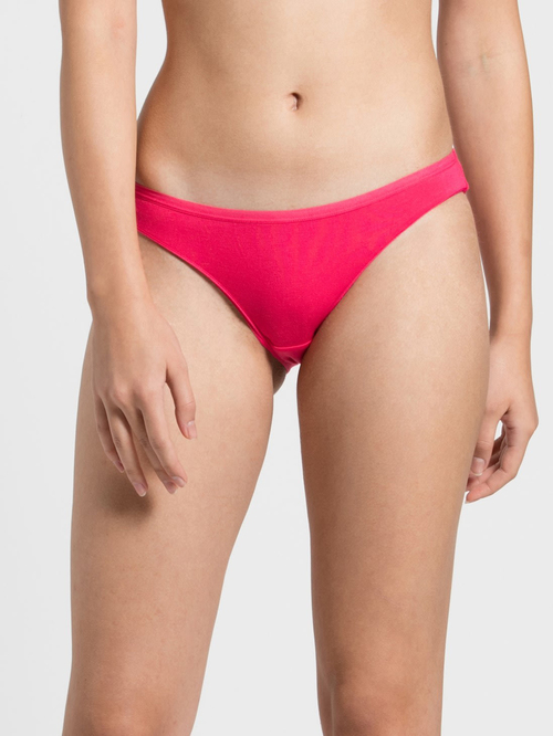 Jockey Ruby 1806 Bikini Price in India