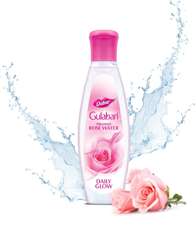 Dabur Gulabari Women Price in India