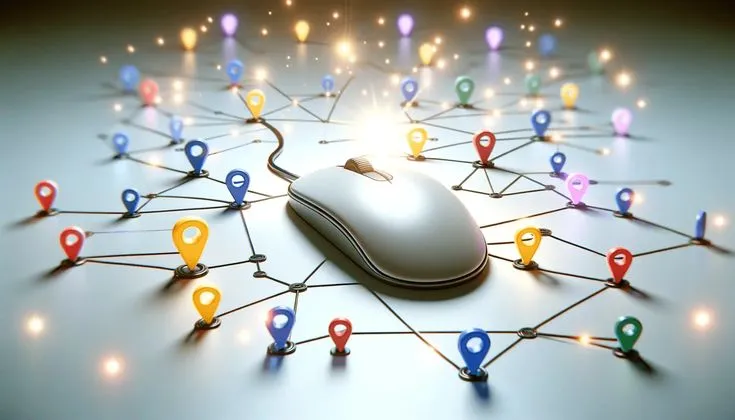 Blog Image