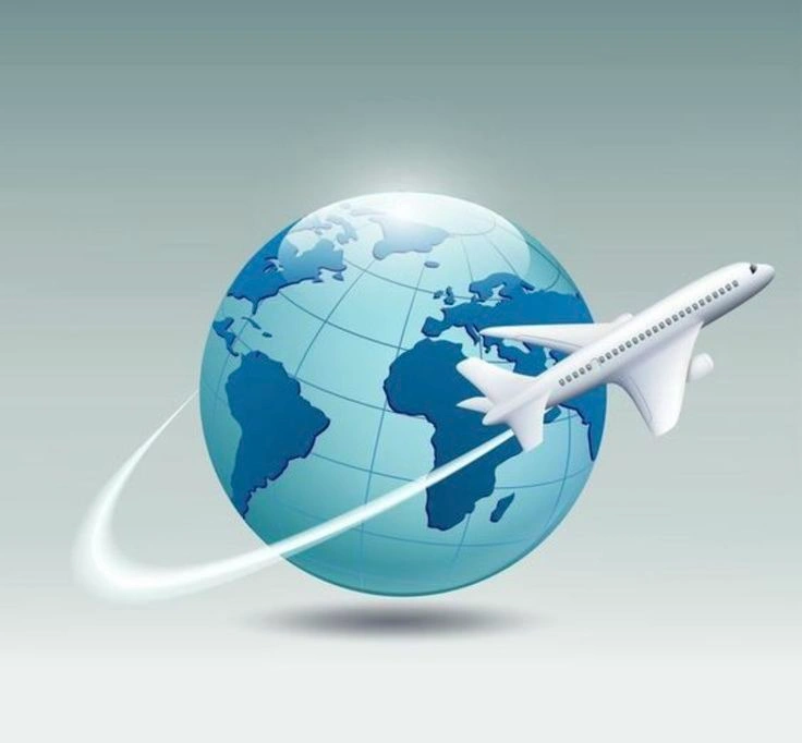 Blog Image