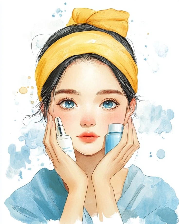 Blog Image