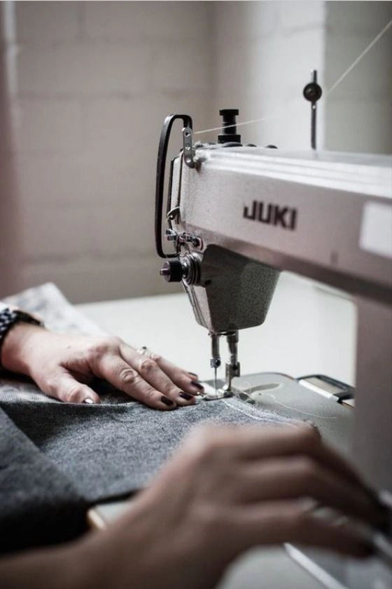 Searching for a Tailor Shop Near Me?