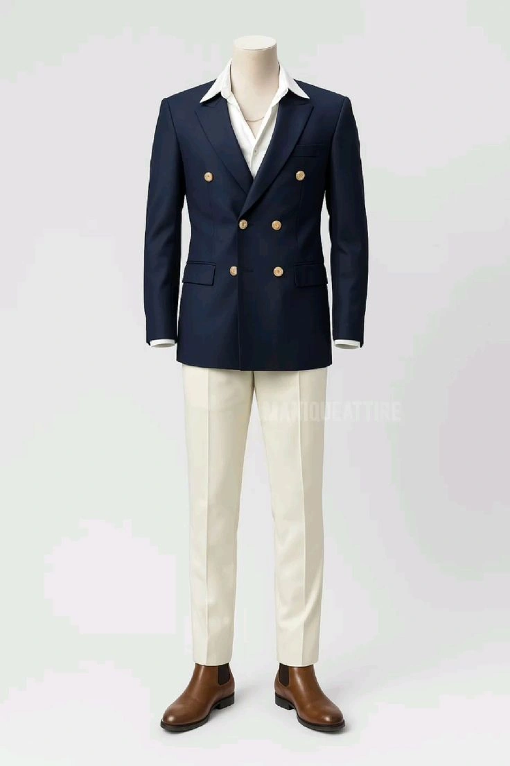 Searching for a Tailor Shop Near Me?