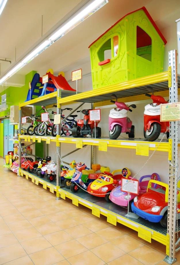 Looking for a Bicycle Shop Near Me?