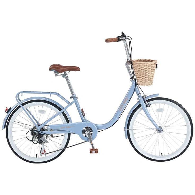 Looking for Bicycles for Sale Near Me