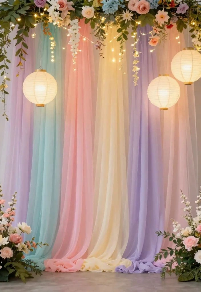 Looking for Party Decoration Stores Near Me?