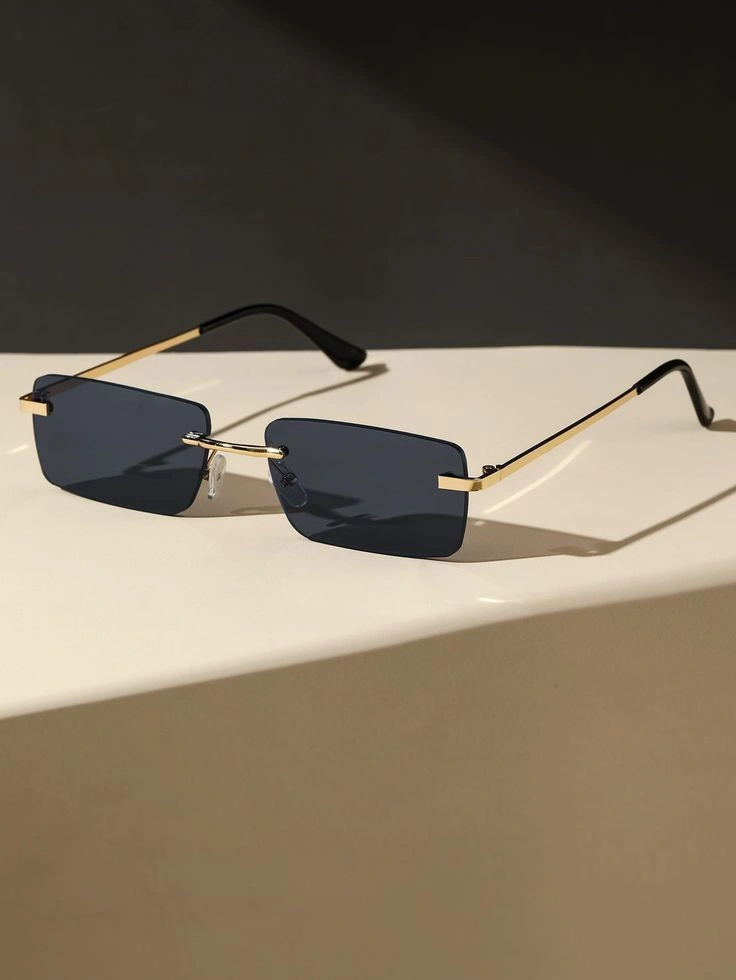 Looking for Sunglasses Near Me? 