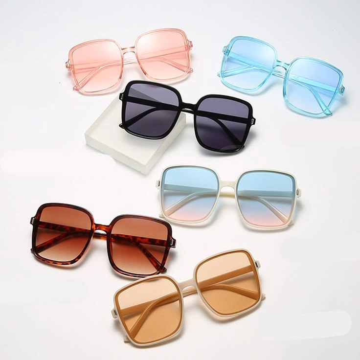 Looking for a Sunglass Store Near Me? 