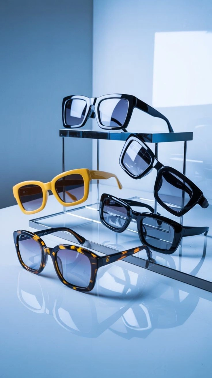 Looking for a Sunglasses Shop Near Me? 