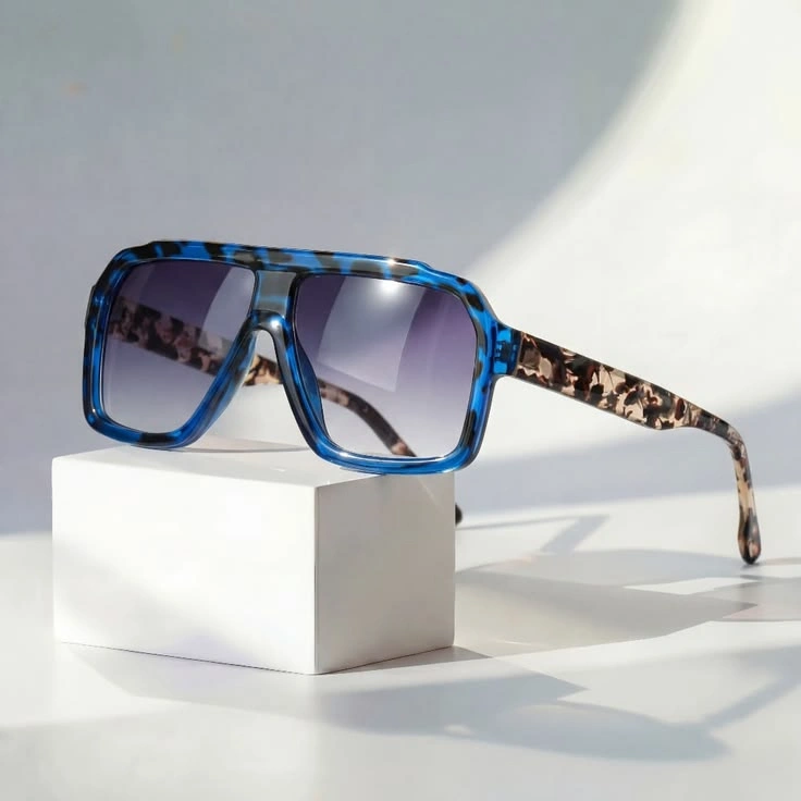 What's Sunglass Hut's Return Policy on Prescription Sunglasses?
