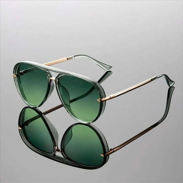 Why Is UV Protection Important for Your Eyes?