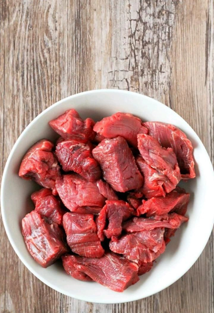 How Can You Identify Fresh, High-Quality Mutton at Your Local Butcher?