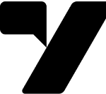 Yellow.ai logo