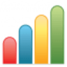 AccountsPortal