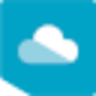 nRF Cloud