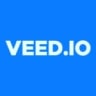 Veed