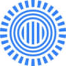 Prezi