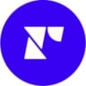 Rechargepayments