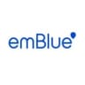 Embluemail