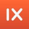 Imgix