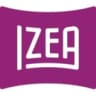 Izea