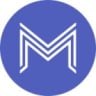 Madgicx