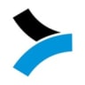Paycargo